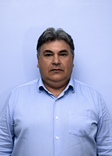 Foto de Roberto Dimas Garcia Correa