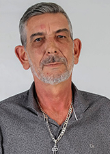 Foto de ELISON WLISSES FRANÇON