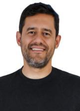 Foto de ENOQUE GOMES DA SILVA