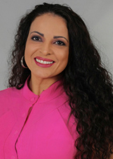 Foto de ELEUZA CABREIRA MENDONÇA