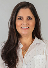 Foto de ROSANGELA LAVAGNOLI