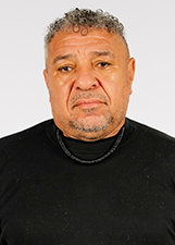 Foto de SINVALDO FERNANDES DO NASCIMENTO