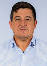 Foto de FERNANDO GALMASSI