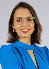 Foto de RAISSA THOMAZ BANDIERA