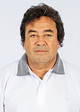 Foto de MARIO DOMINGOS PEREIRA