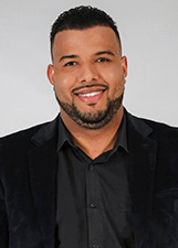 Foto de Fabricio Batista de Souza