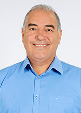 Foto de JONESBERTO RONIE VIVI