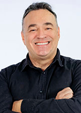 Foto de SIDNEI ZANFRILLI