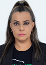 Foto de VALERIA RIBEIRO CAVALCANTE IWAZAKI