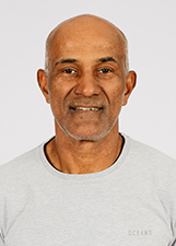 Foto de ANTONIO EVARISTO DE MELO
