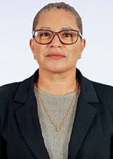 Foto de MARIA DA SILVA SATO