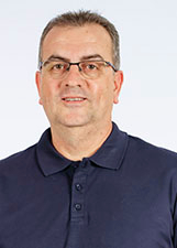 Foto de EDNEI CUSTODIO DA SILVA