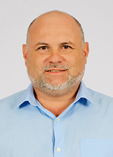 Foto de JOSE RUBENS DOS SANTOS MAGALHAES