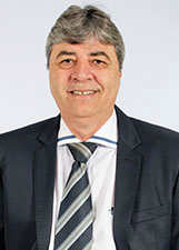 Foto de REGINALDO CEZAR DE SOUZA