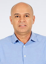 Foto de VALDEMIR CAVALCANTE DE BARROS
