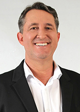 Foto de HERMES PIMENTEL DA SILVA