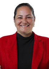 Foto de Patricia Guerreiro Machado