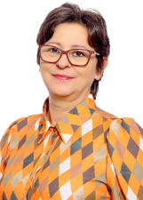 Foto de GENECIR DE FATIMA GARDA RIGO