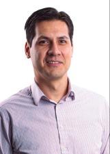 Foto de Adriano Chiapetti