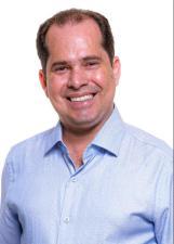 Foto de MARCELO ADRIANO LOPES DA SILVA