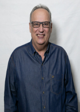 Foto de Marcos Eusebio Dias Sobreira