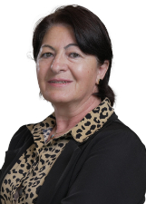 Foto de Anastacia Francener