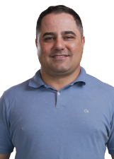 Foto de Jardel Avelino Ortolan