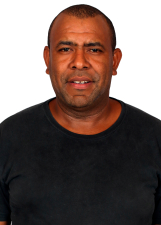 Foto de Marcelo de Oliveira