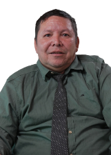 Foto de João Pedro Silva