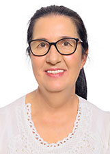 Foto de Lorete Oss Emer de Oliveira