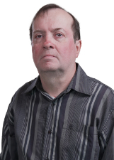 Foto de Gilmar Zendron