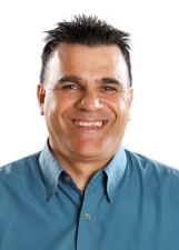 Foto de HAMILTON APARECIDO MACHADO