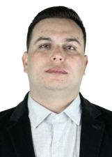 Foto de FERNANDO DE JESUS BARBOSA
