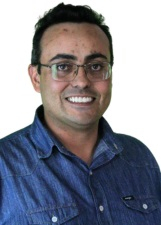 Foto de MARCOS WILLIAM DE OLIVEIRA