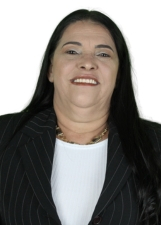 Foto de SUELI SANTOS DA SILVA