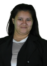 Foto de FERNANDA DA SILVA SARAIVA