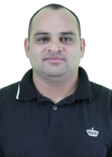 Foto de EDIVALDO RODRIGUES BUENO SILVA