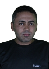 Foto de MARCIO ALMEIDA DA LUZ