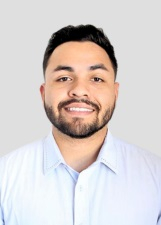 Foto de MAYCON LUIZ ALVES DE MORAES
