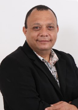 Foto de CRISTÓVÃO SANTOS DE SOUZA