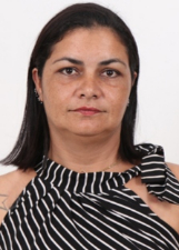 Foto de SIMONE GATO QUINTILHIANO
