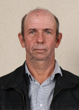 Foto de OSEIAS PERRUT