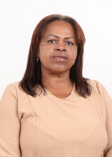Foto de SIRLENE BISPO DE LIMA