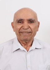 Foto de OLÍMPIO COELHO DE ARAÚJO