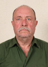 Foto de FRANCISCO RIBEIRO DE FARIA NETO