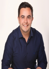 Foto de SAMUEL RIBAS DE ABREU