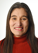 Foto de BALBINA APARECIDA RAMOS