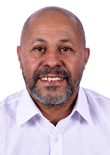 Foto de JOSÉ AUGUSTO MUNHOZ