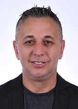 Foto de HELITON MARCIO RIBEIRO