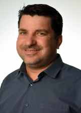 Foto de ADRIANO MENDES XISTIUK